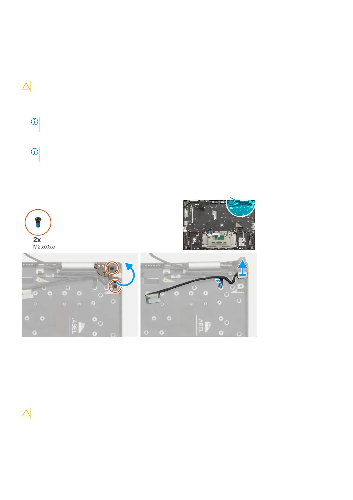 Page #78 background image