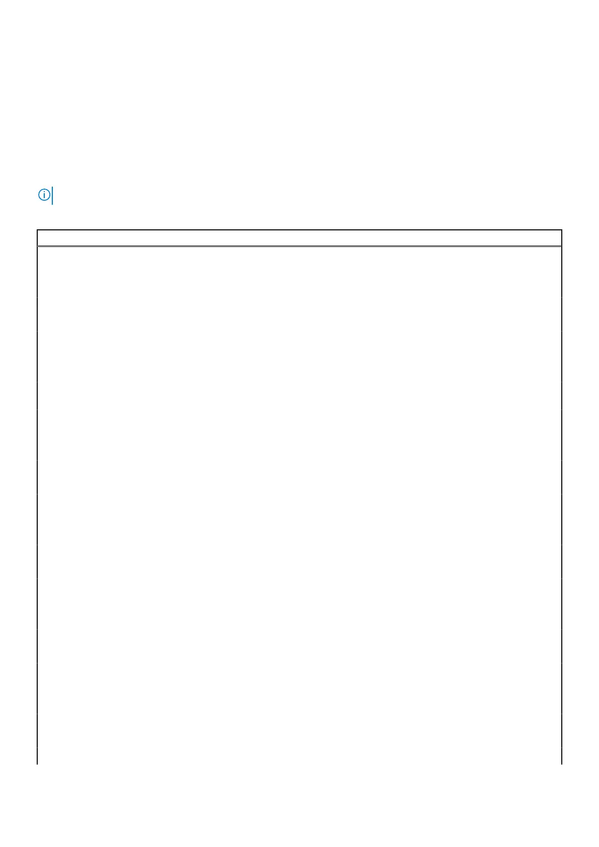 Page #87 background image