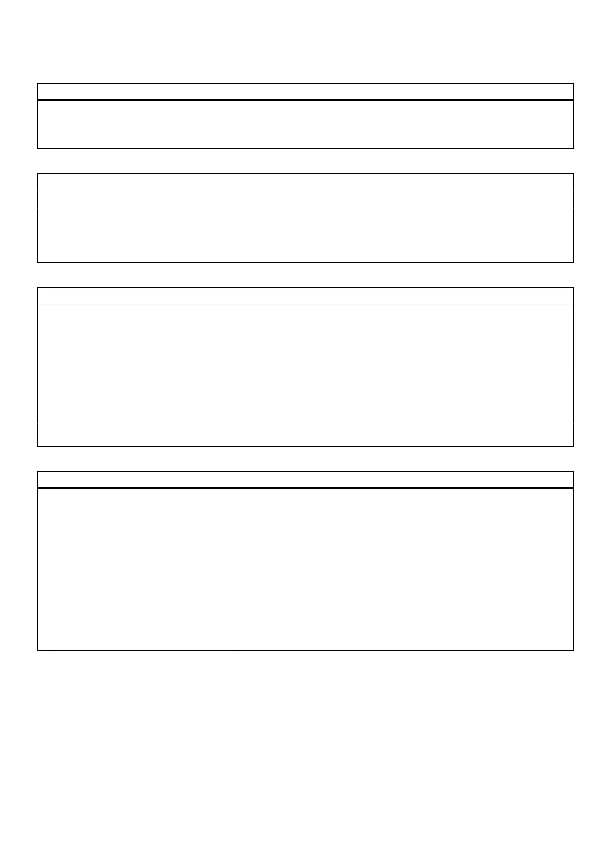 Page #90 background image