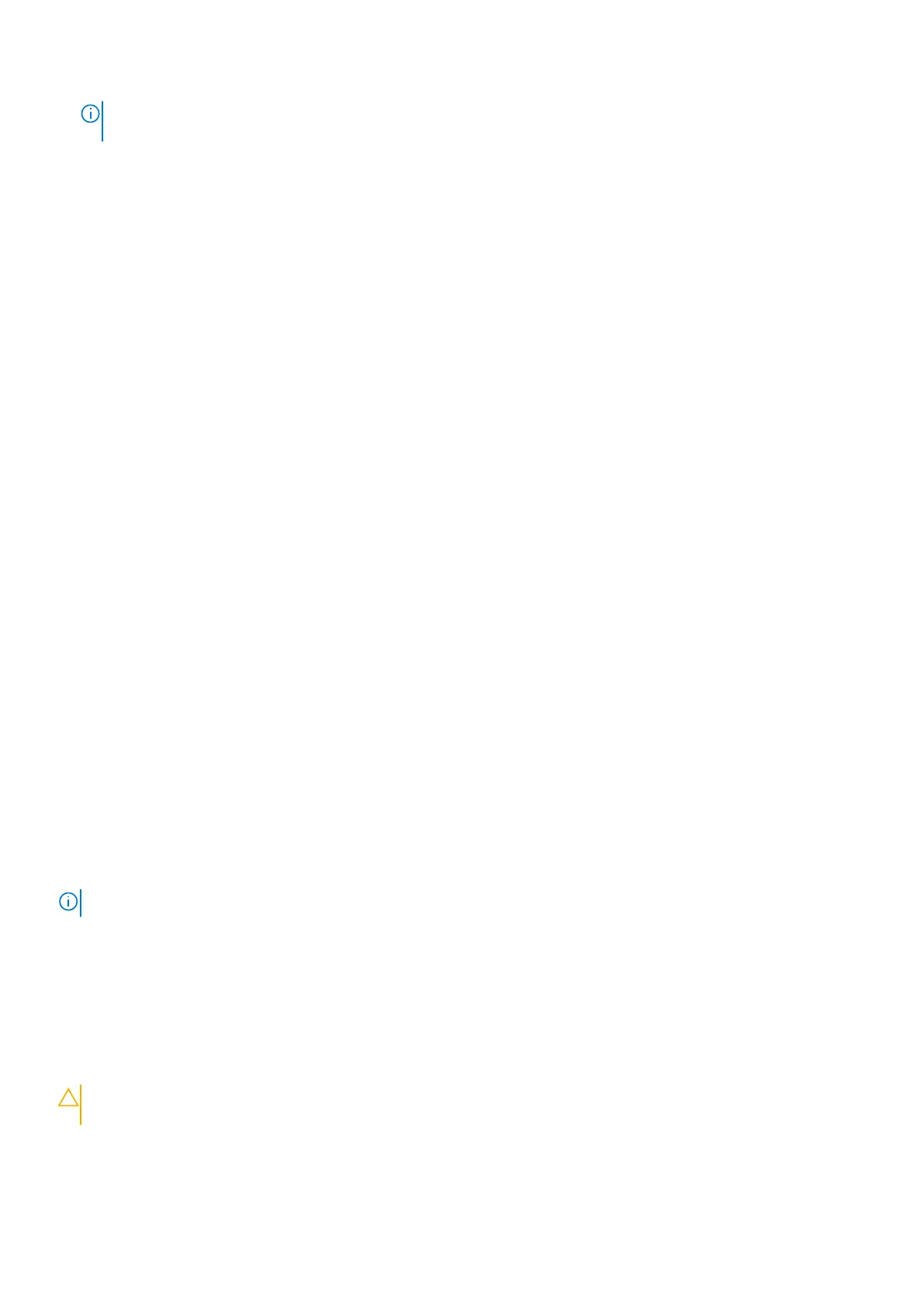 Page #91 background image