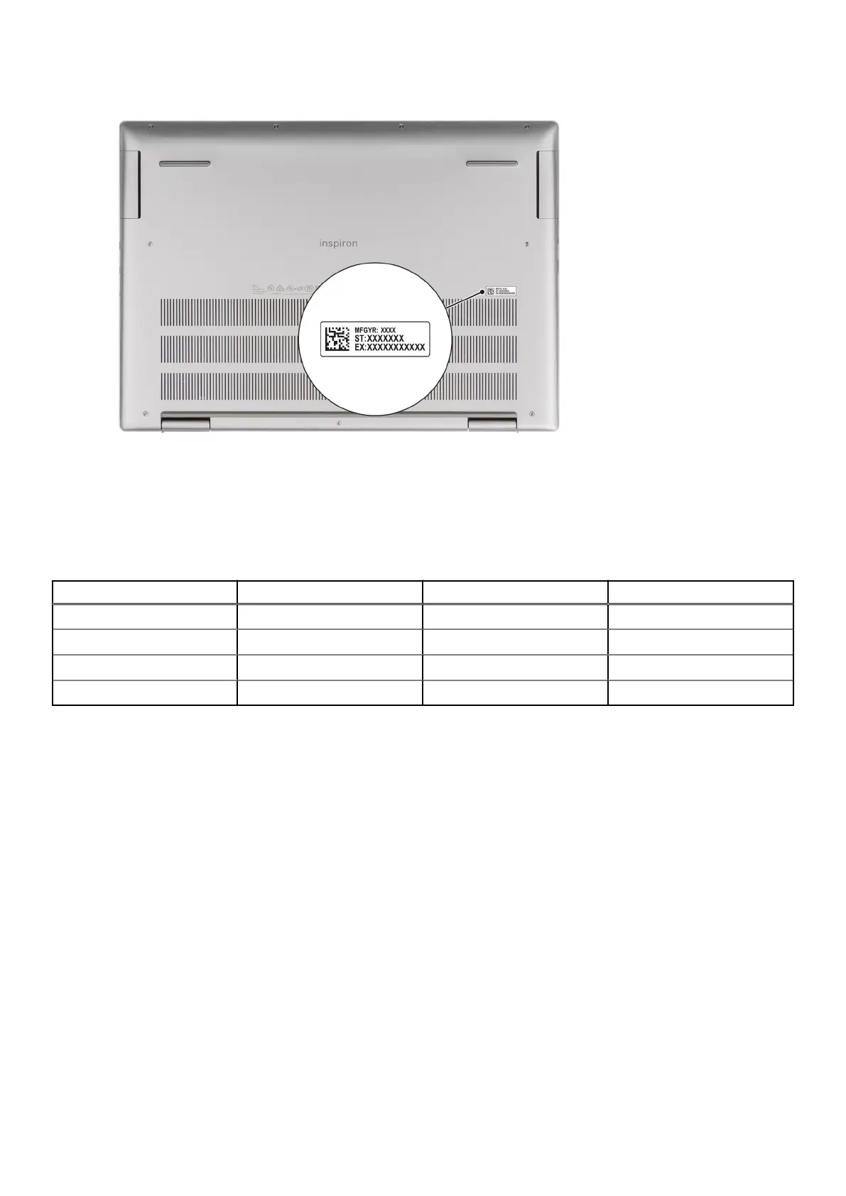 Page #13 background image