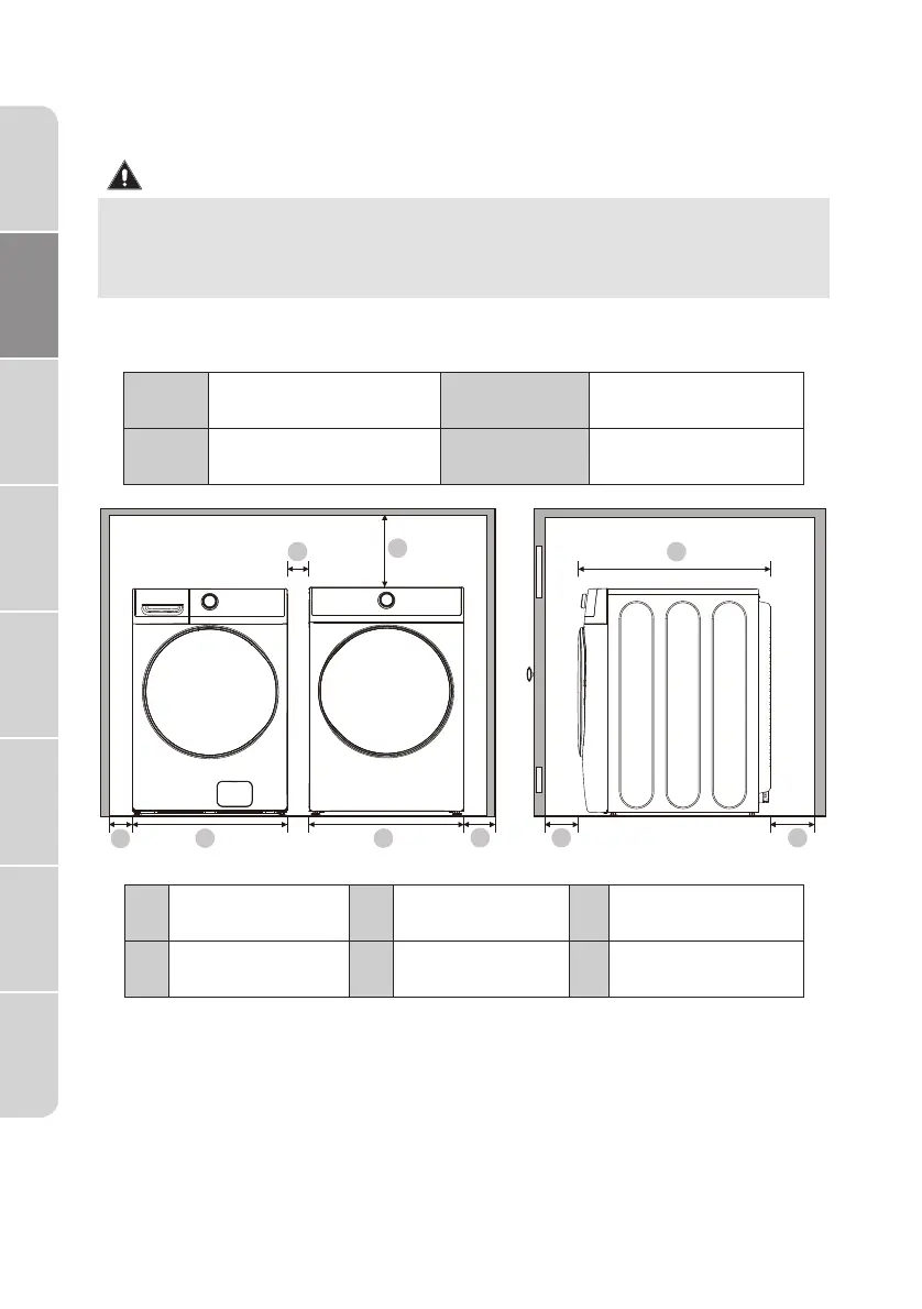 Page #10 background image
