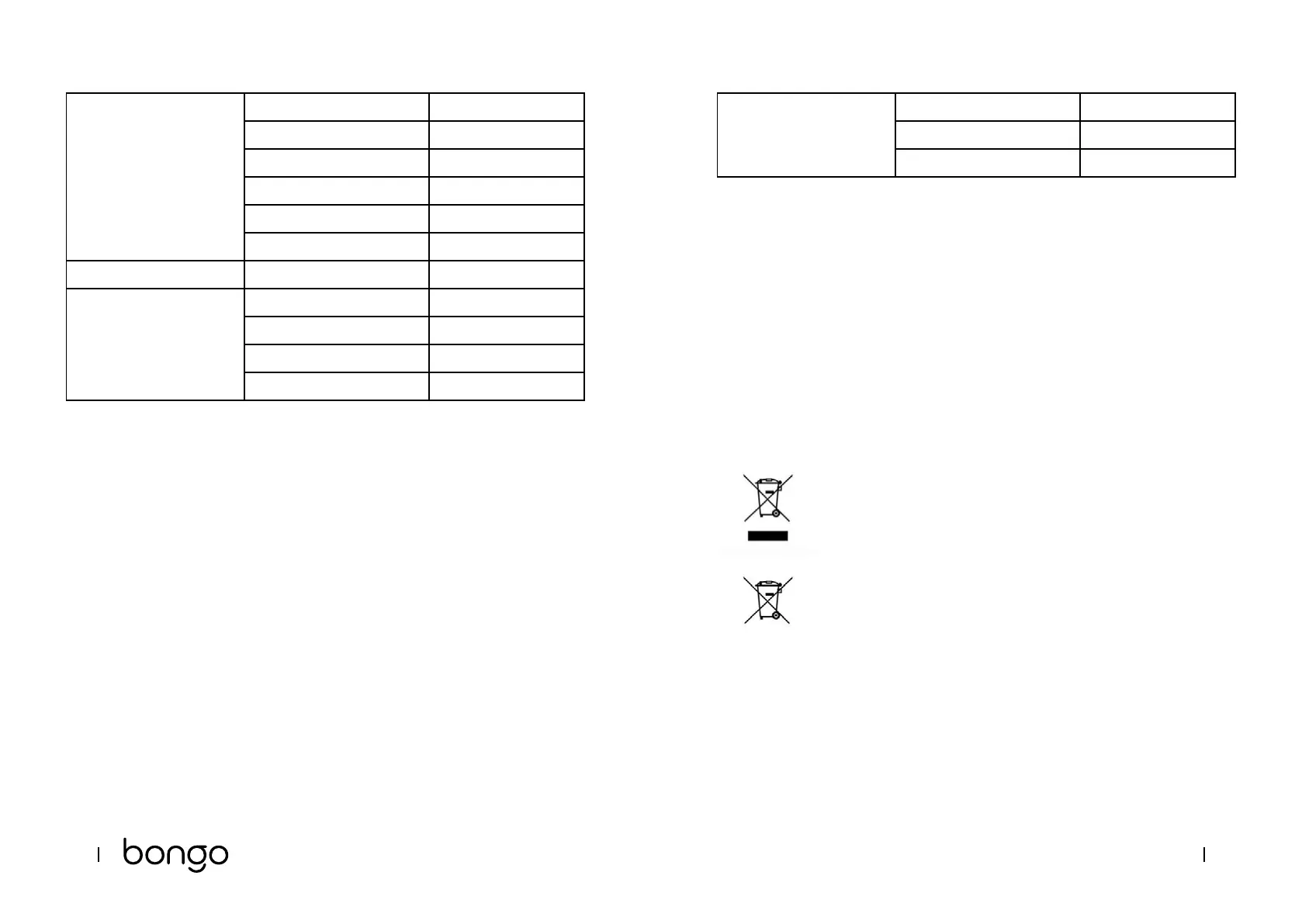 Page #36 background image