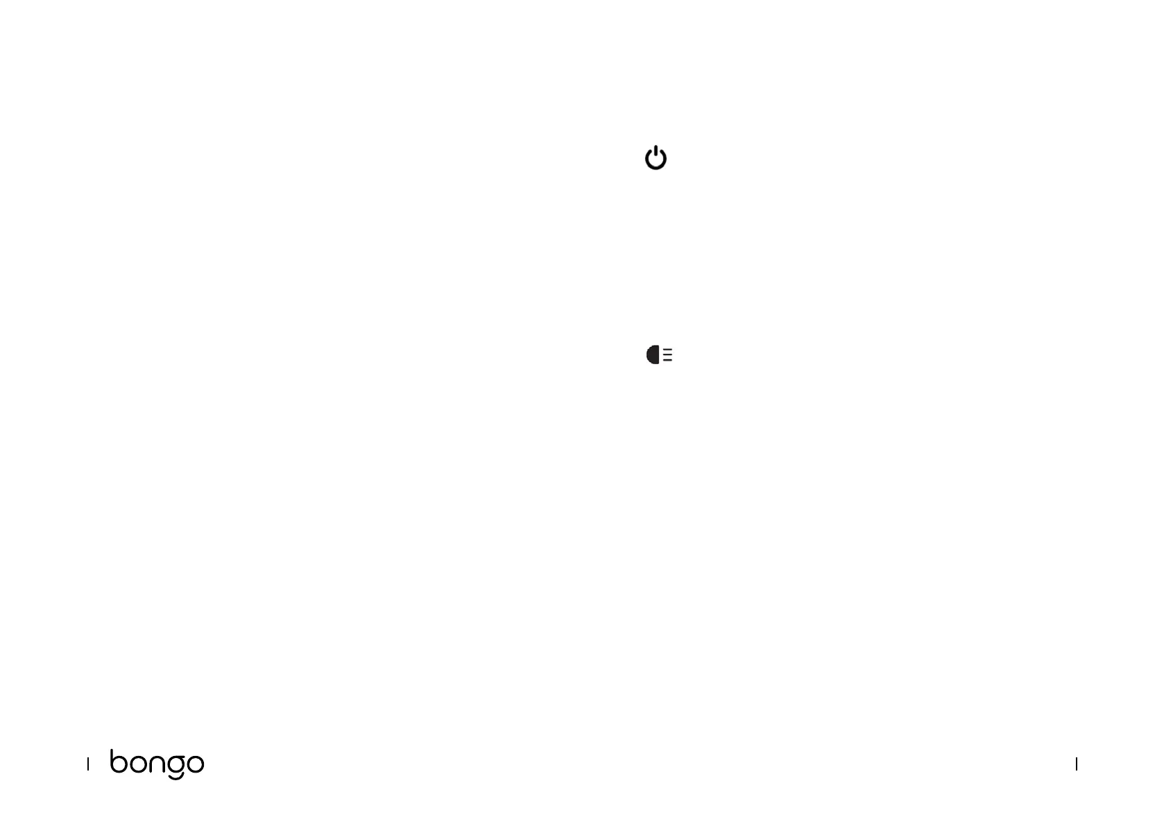 Page #56 background image