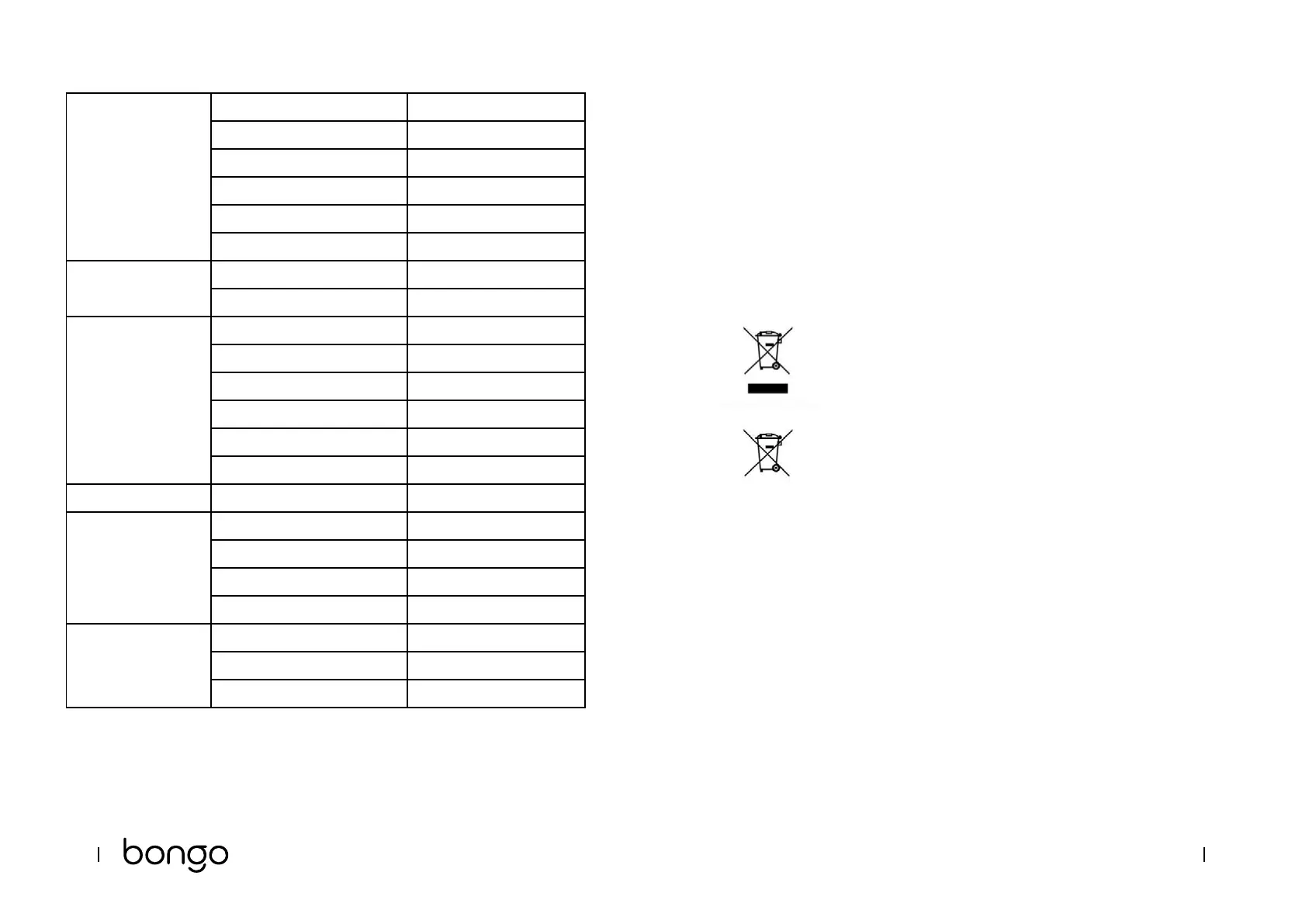 Page #69 background image