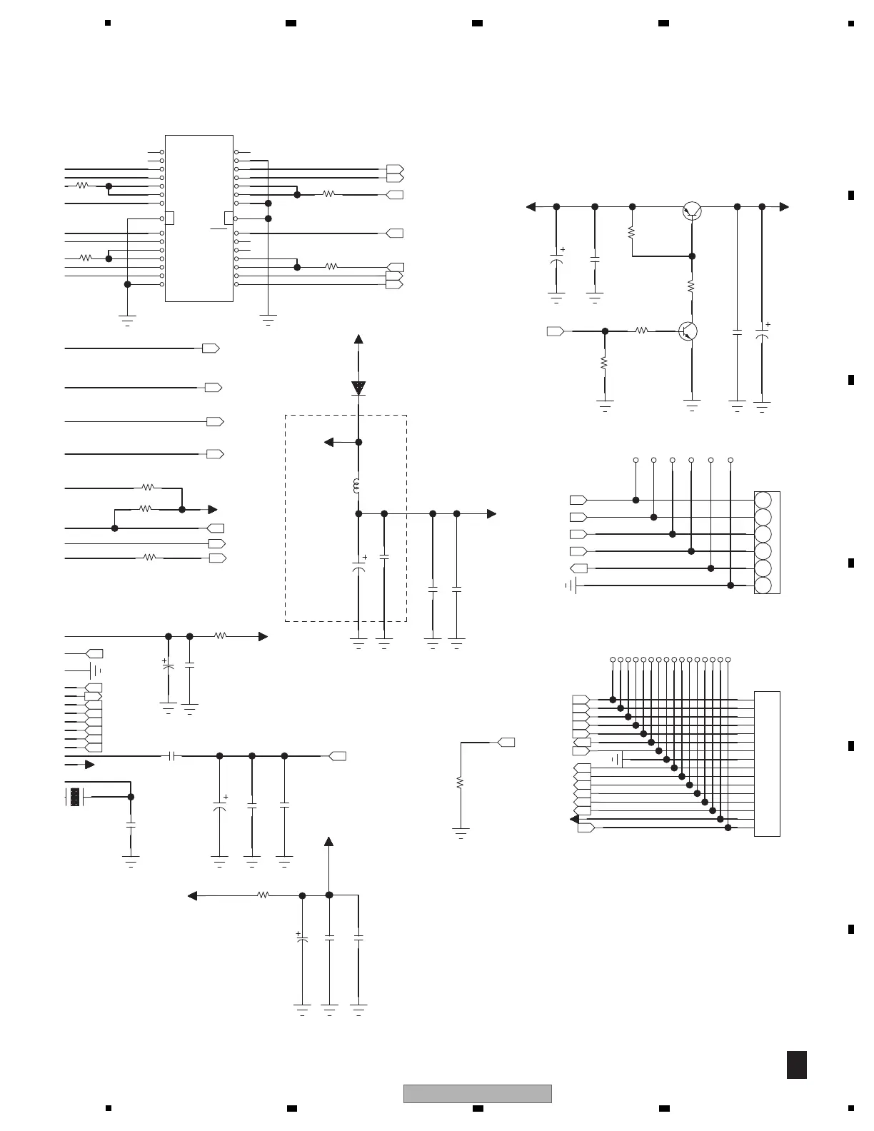 Page #37 background image