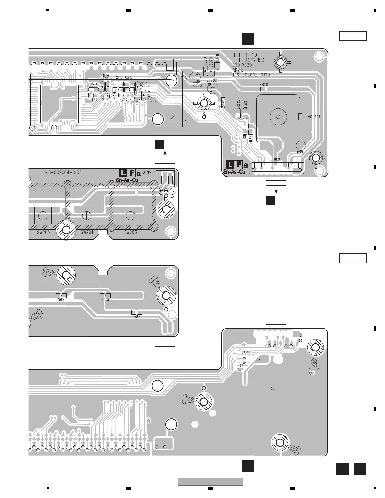 Page #55 background image