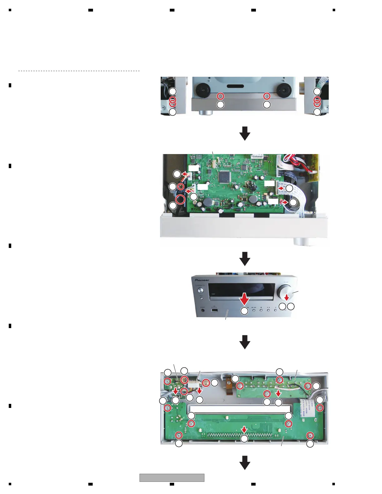 Page #14 background image