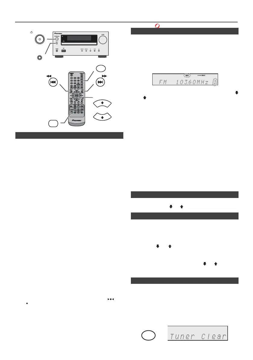 Page #44 background image