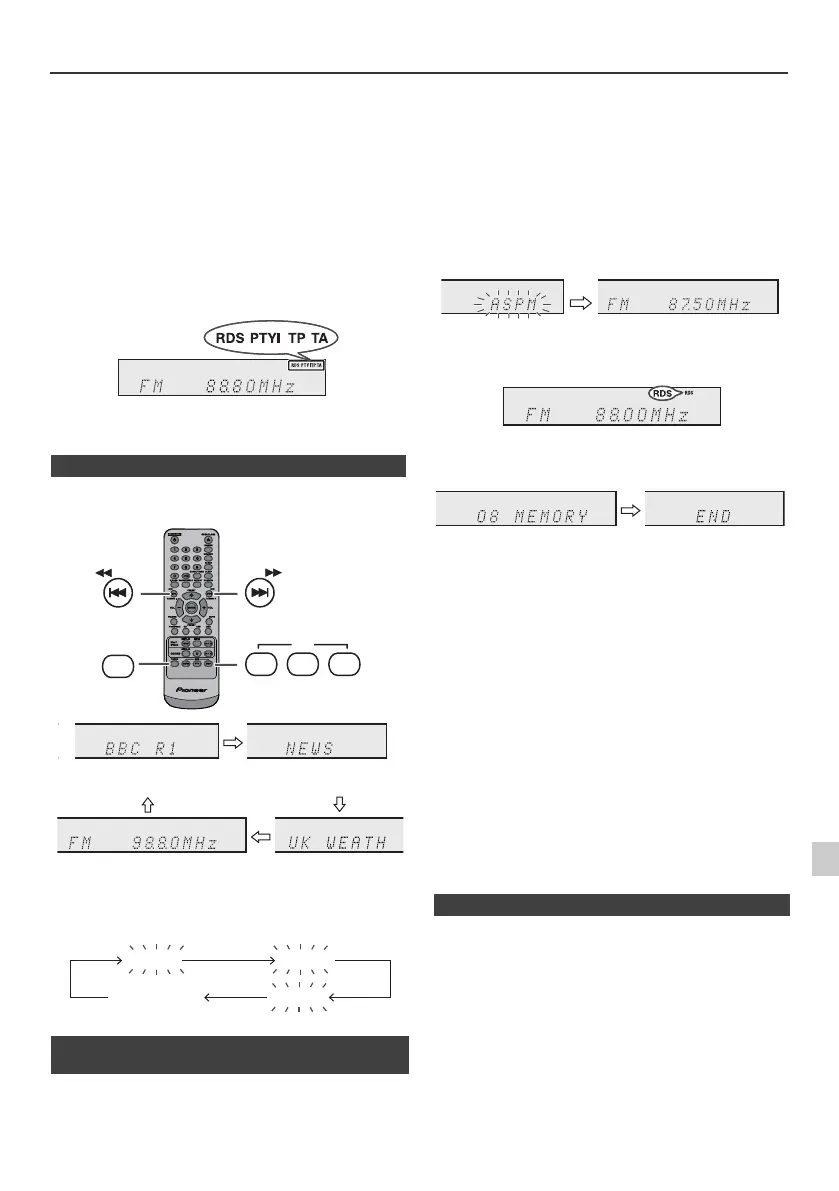Page #45 background image