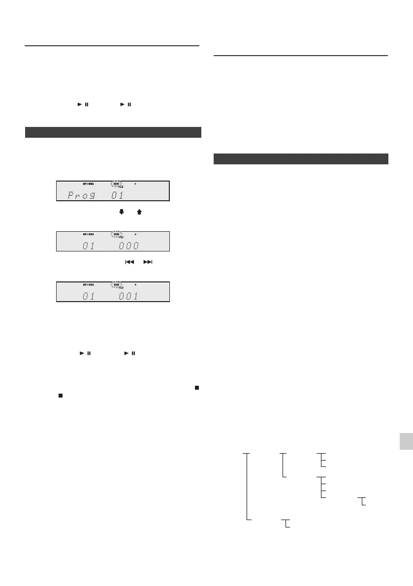 Page #67 background image