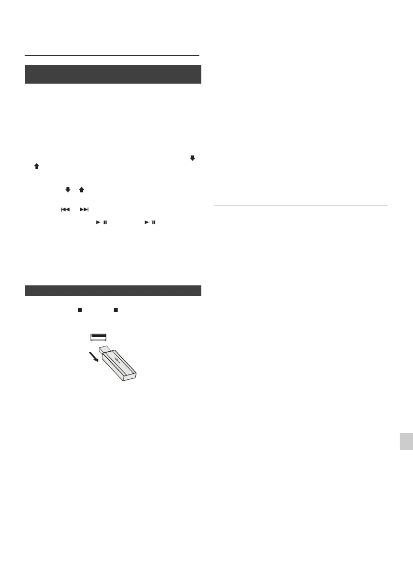 Page #69 background image