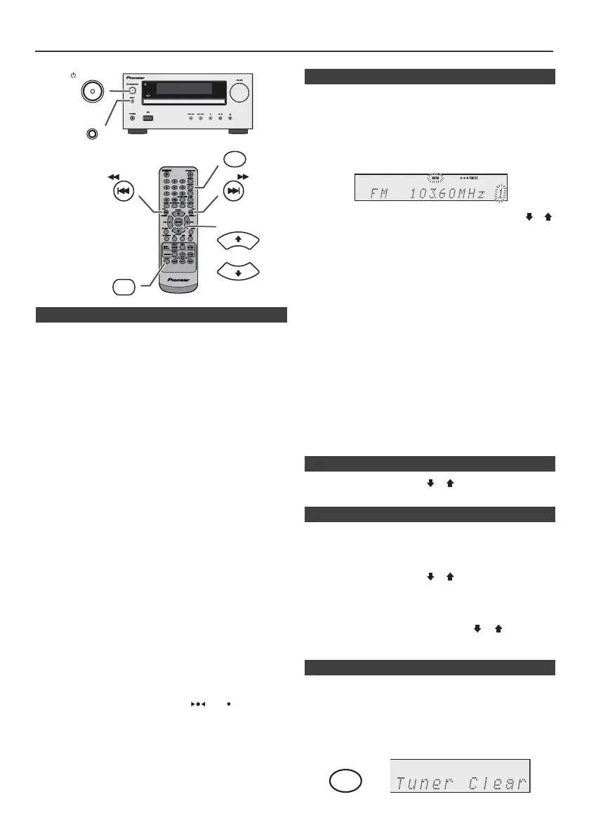 Page #70 background image