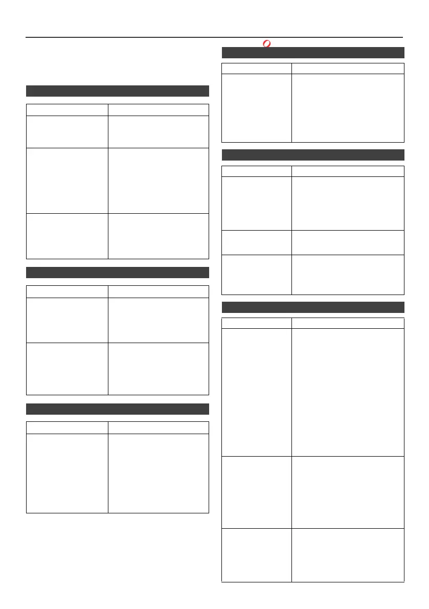 Page #76 background image