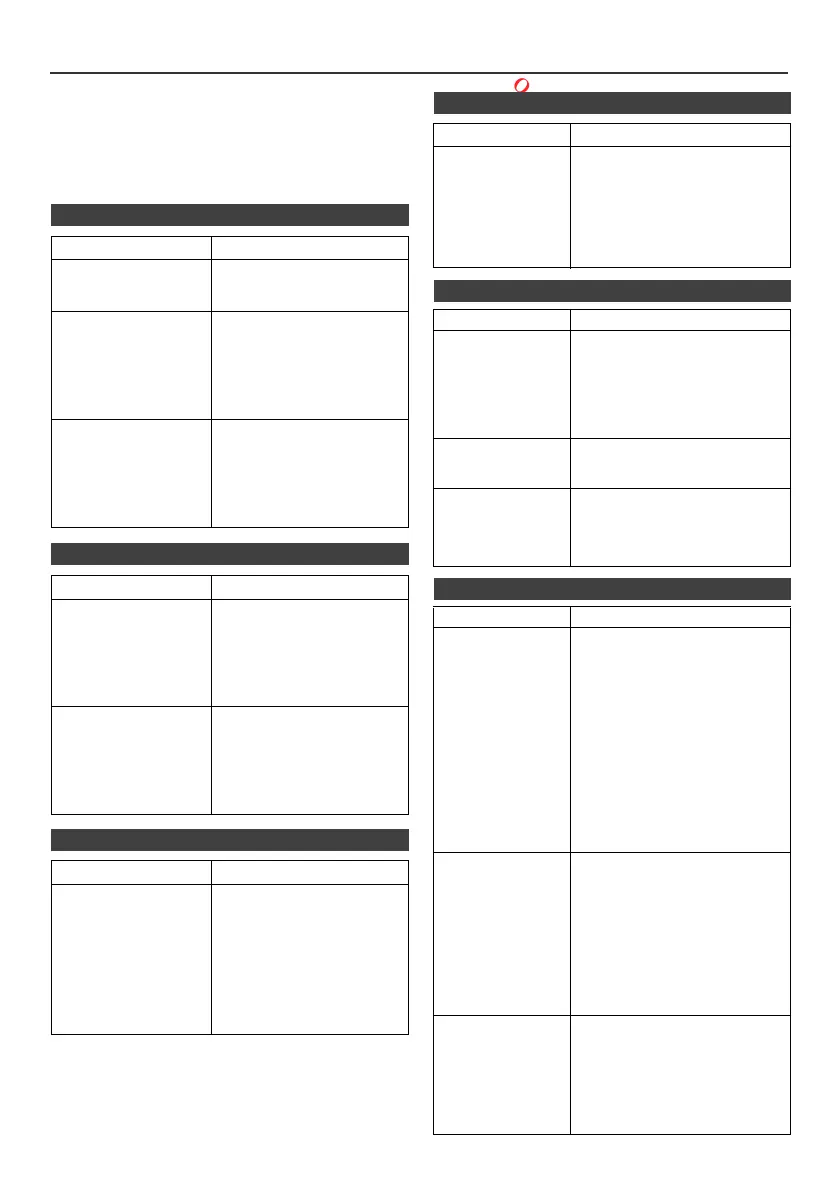 Page #102 background image