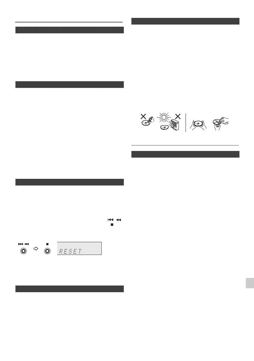 Page #103 background image