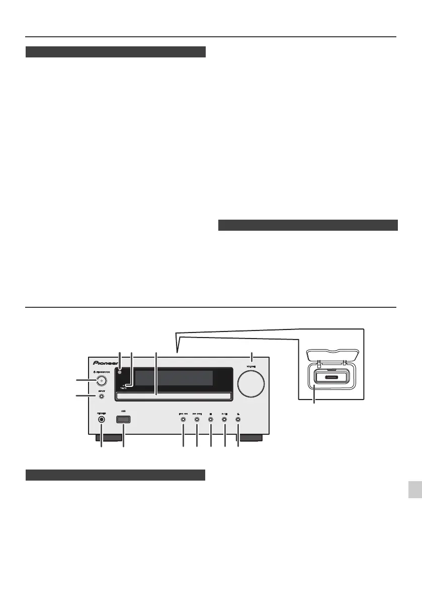 Page #109 background image