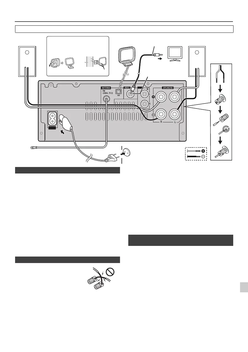 Page #111 background image
