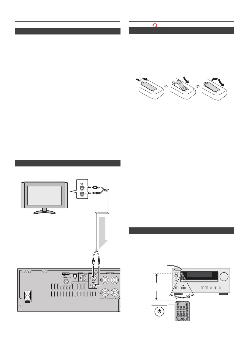 Page #112 background image