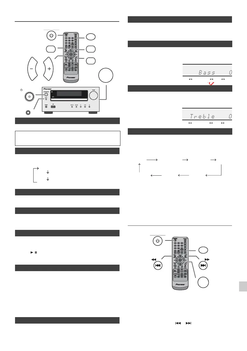 Page #113 background image