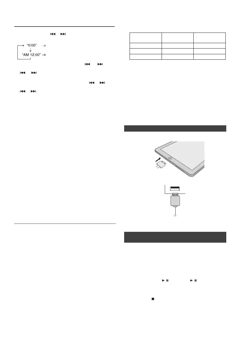 Page #114 background image