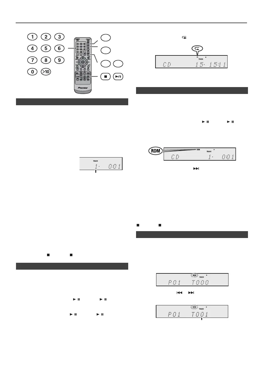 Page #118 background image