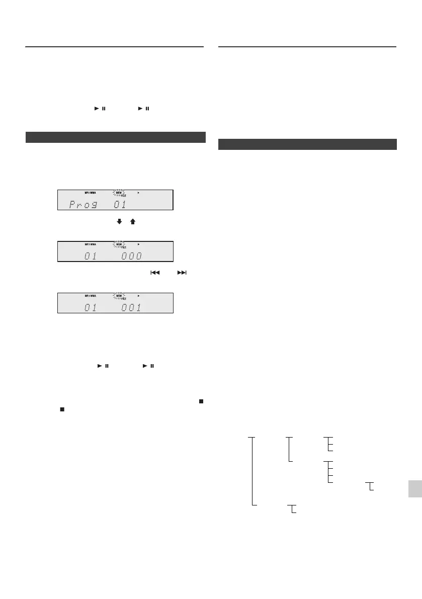 Page #119 background image