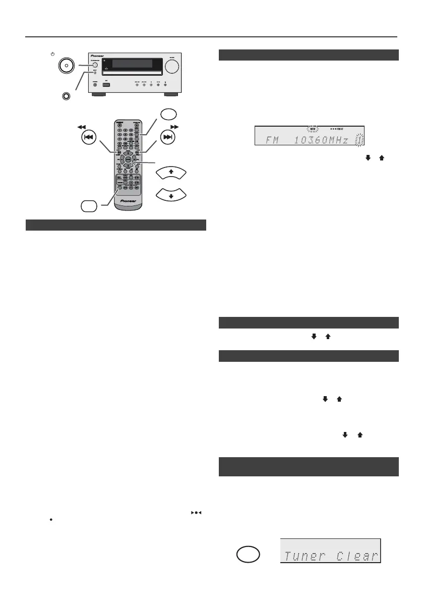 Page #122 background image