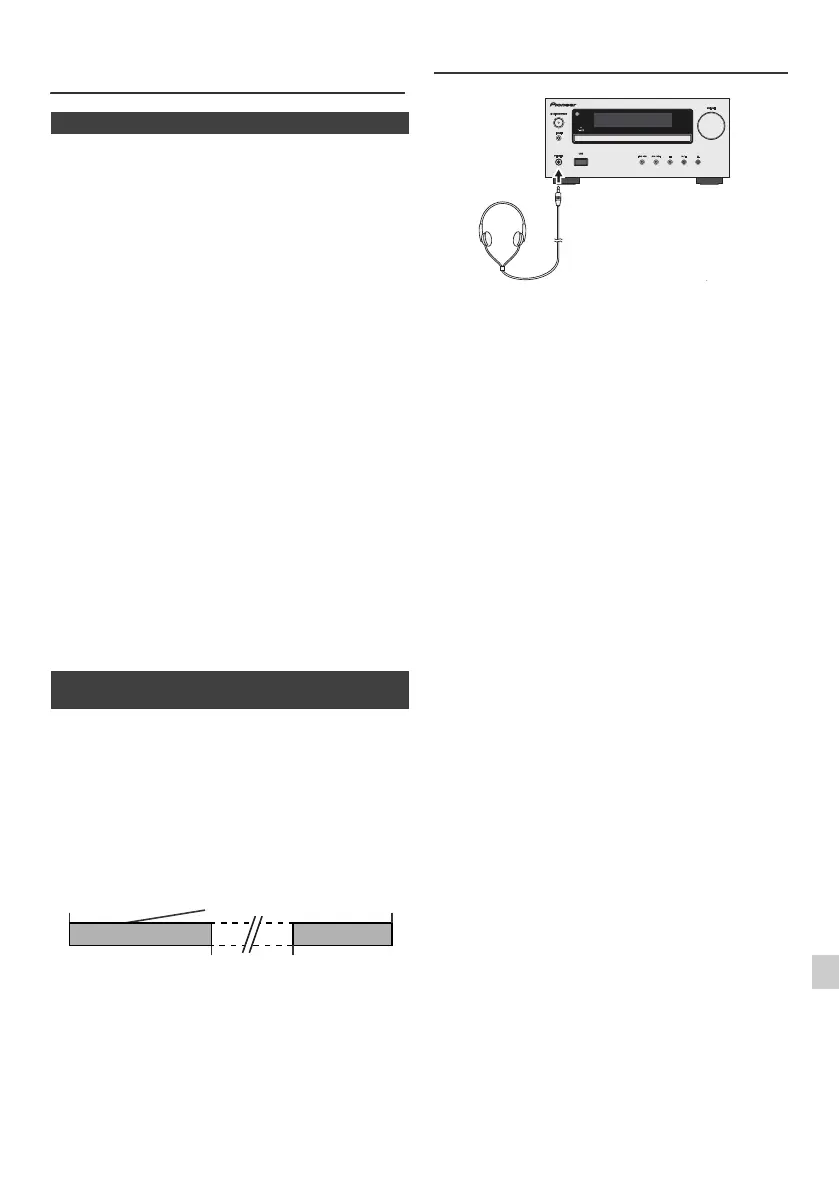 Page #127 background image
