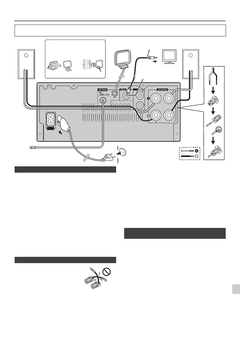 Page #137 background image