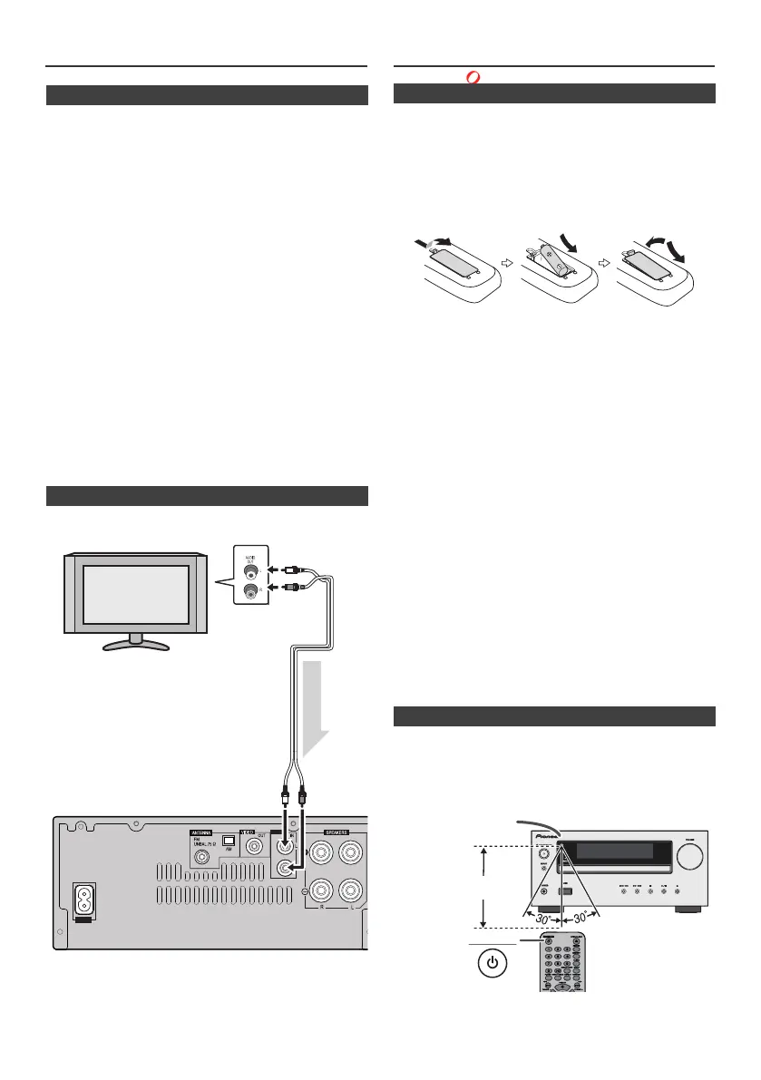 Page #138 background image