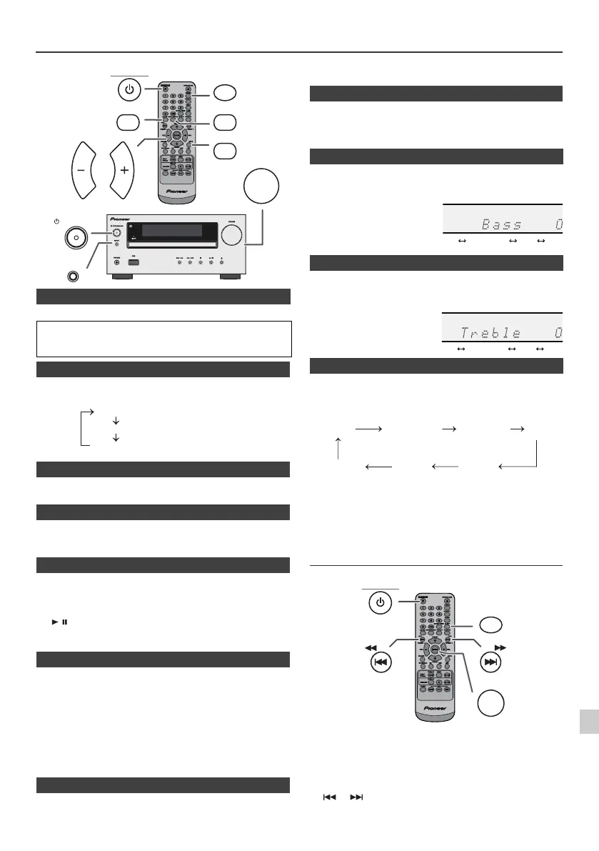 Page #139 background image