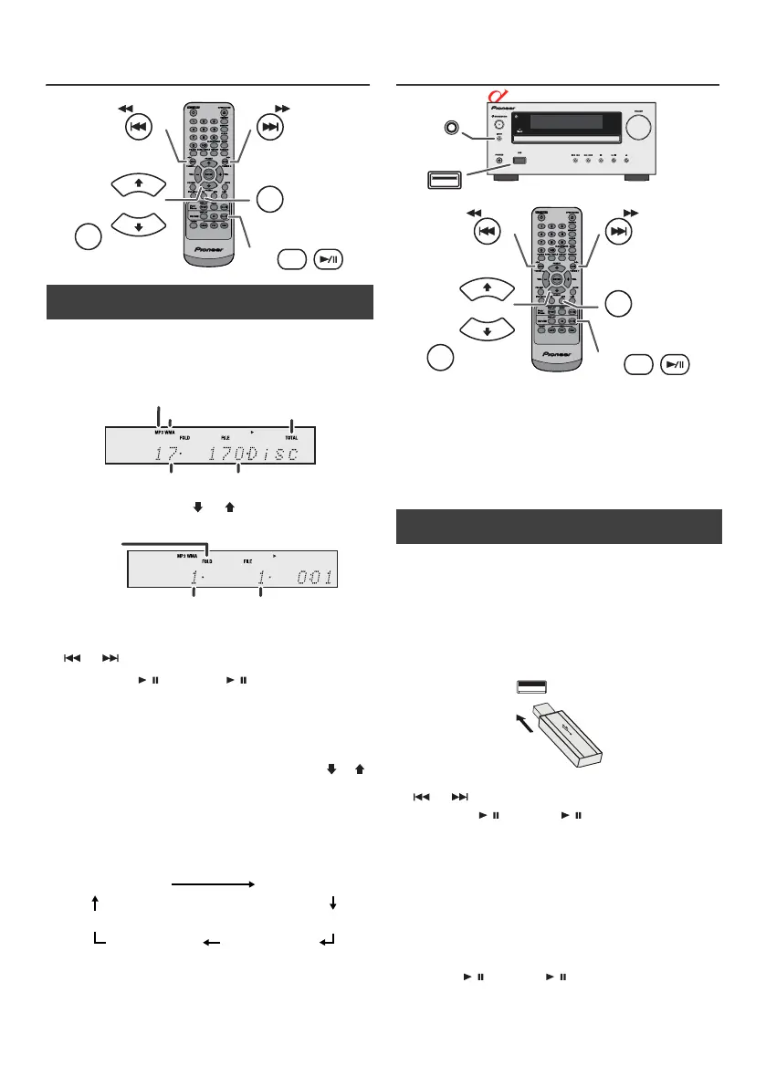 Page #146 background image