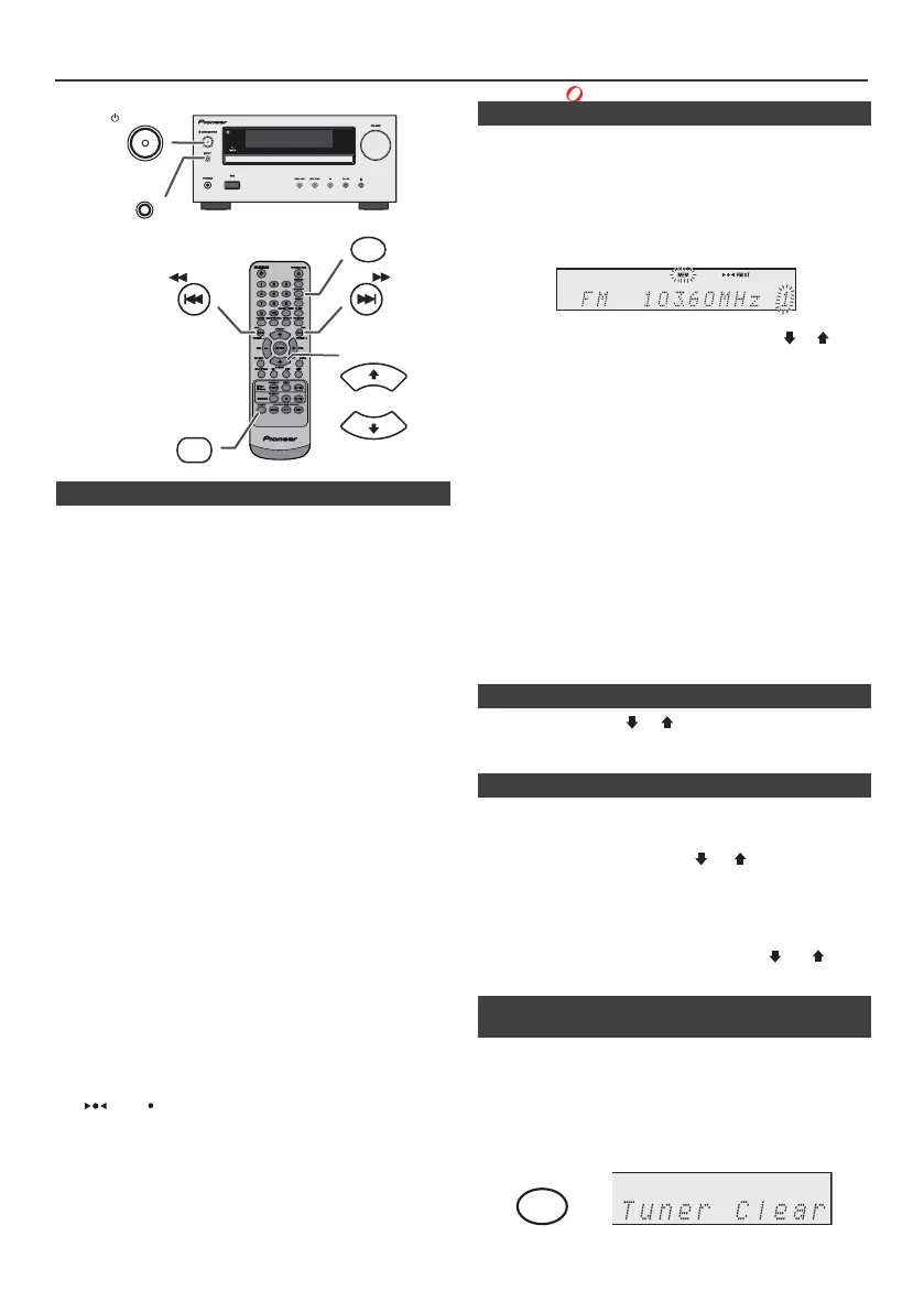 Page #148 background image