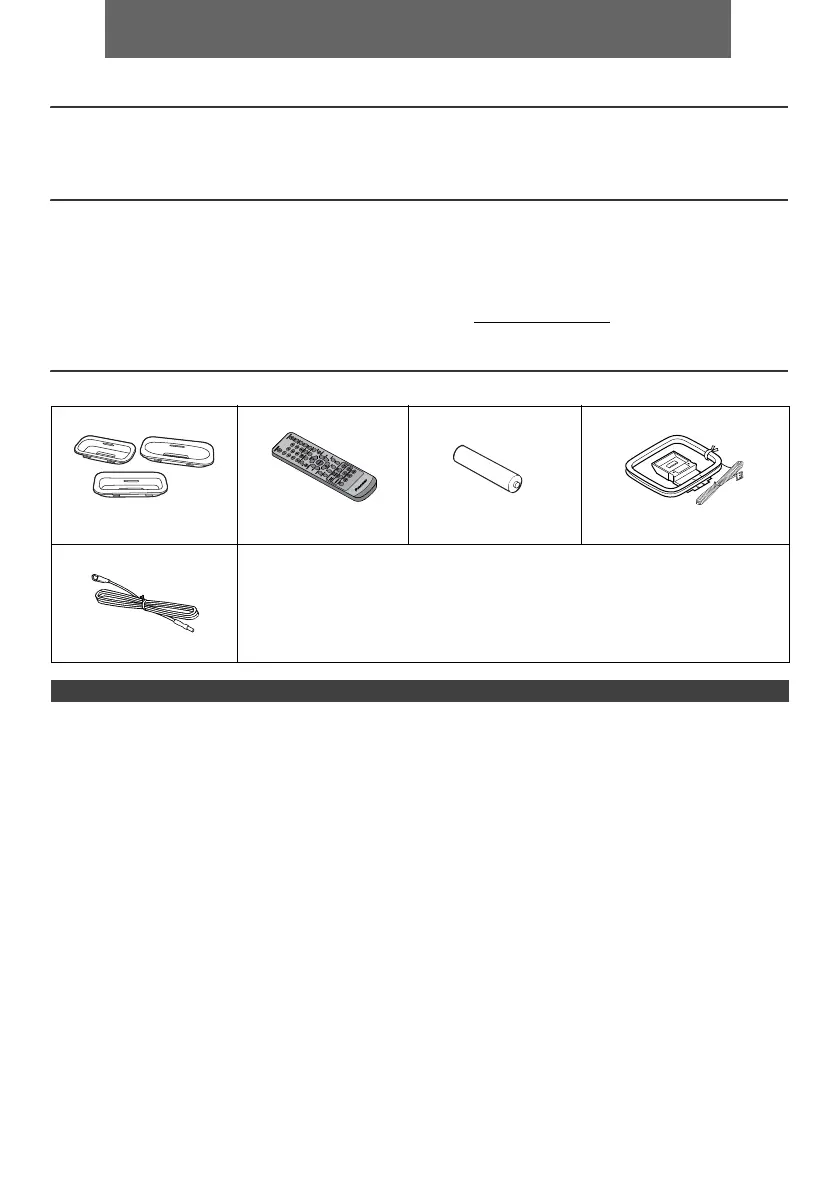 Page #160 background image
