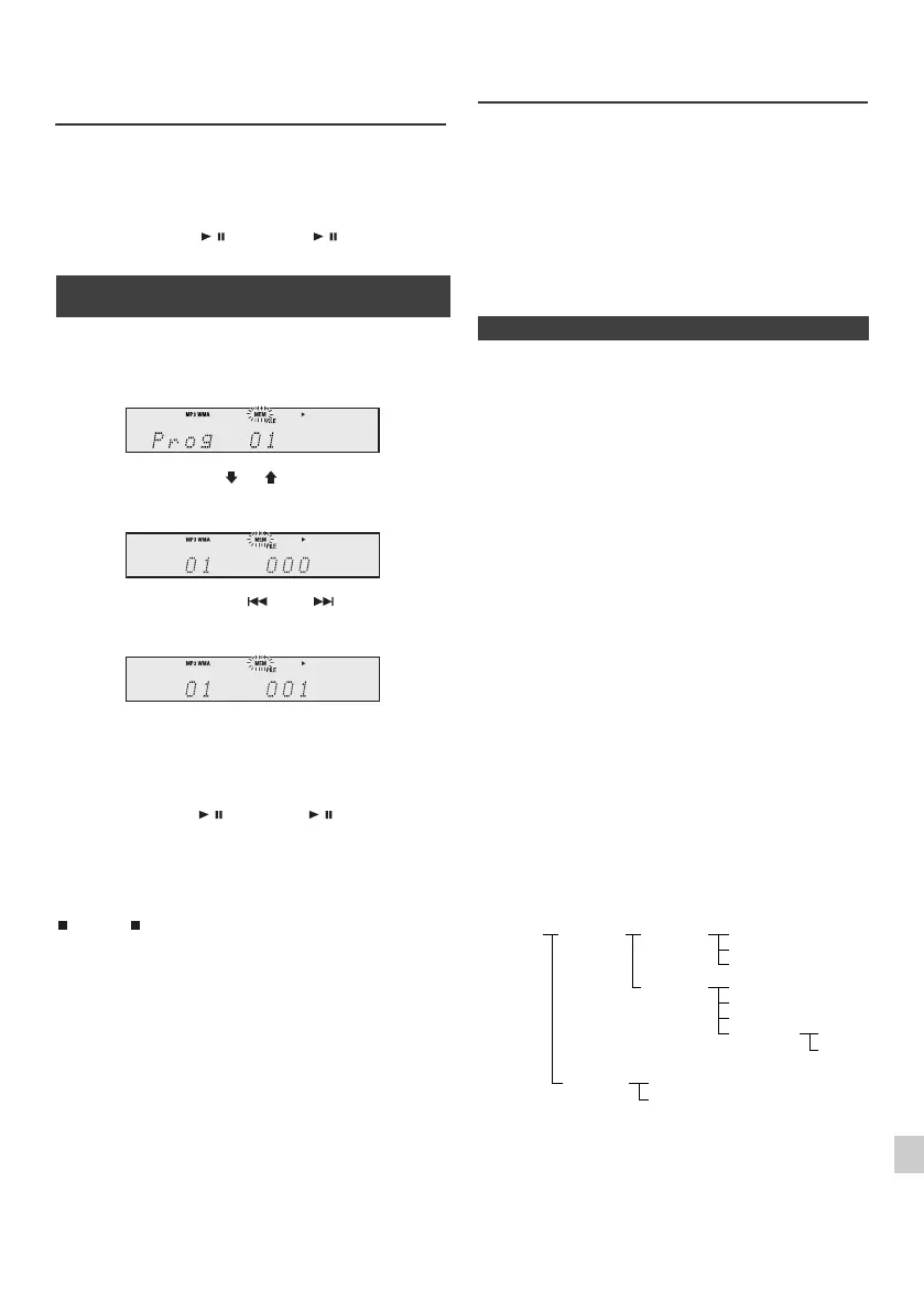 Page #171 background image
