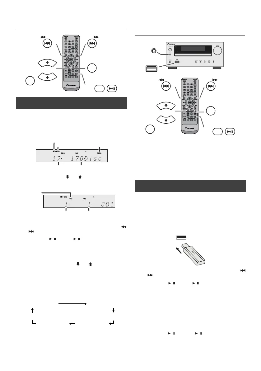 Page #172 background image