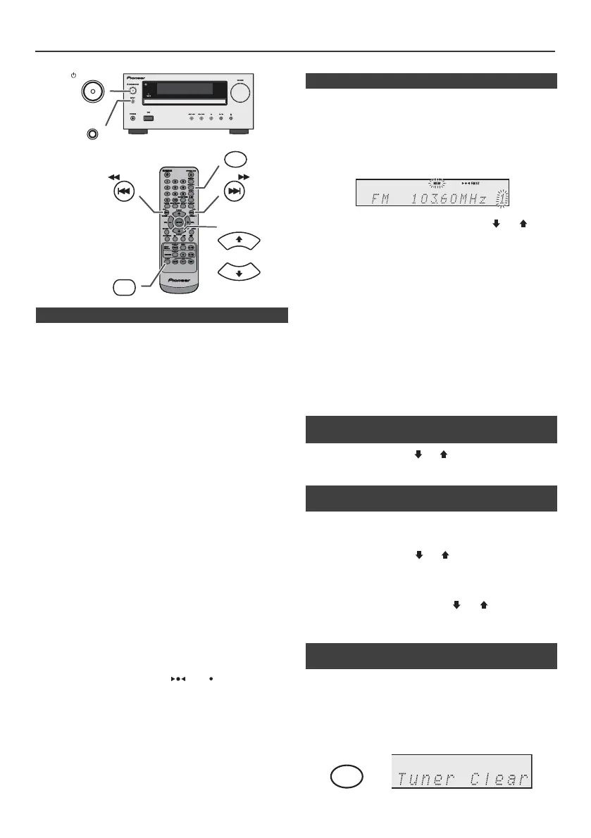 Page #174 background image