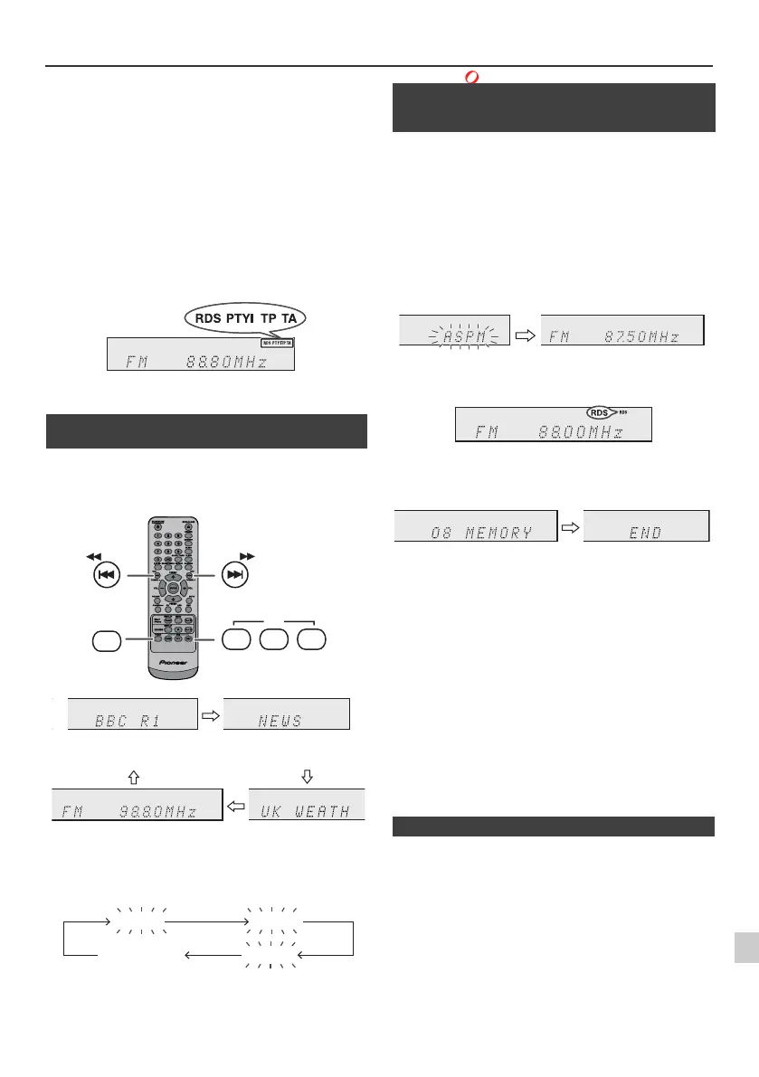 Page #175 background image