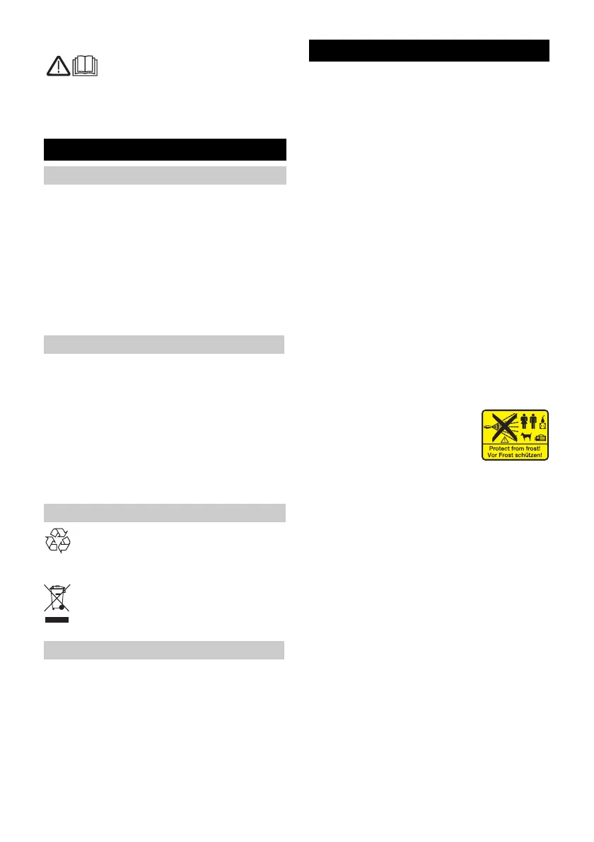 Page #106 background image