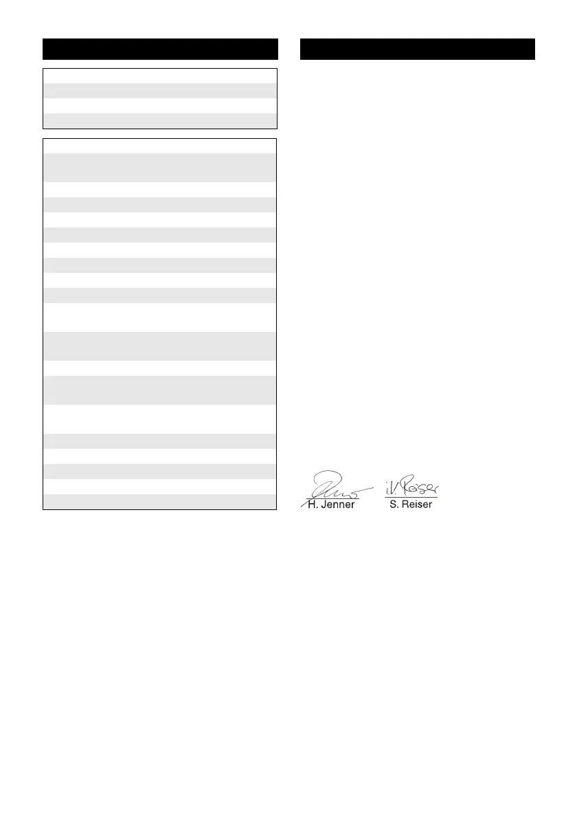 Page #111 background image