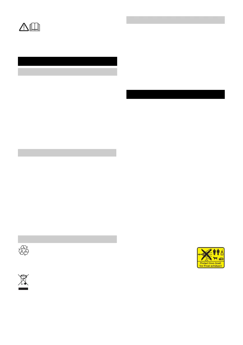 Page #136 background image