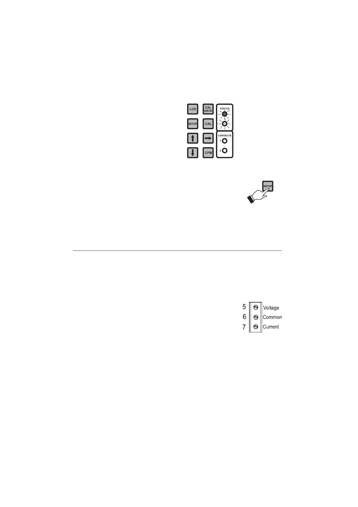 Page #30 background image