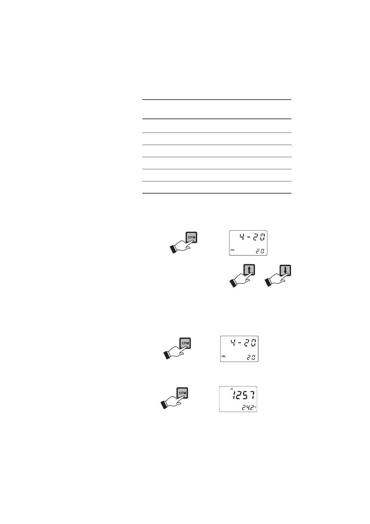 Page #39 background image