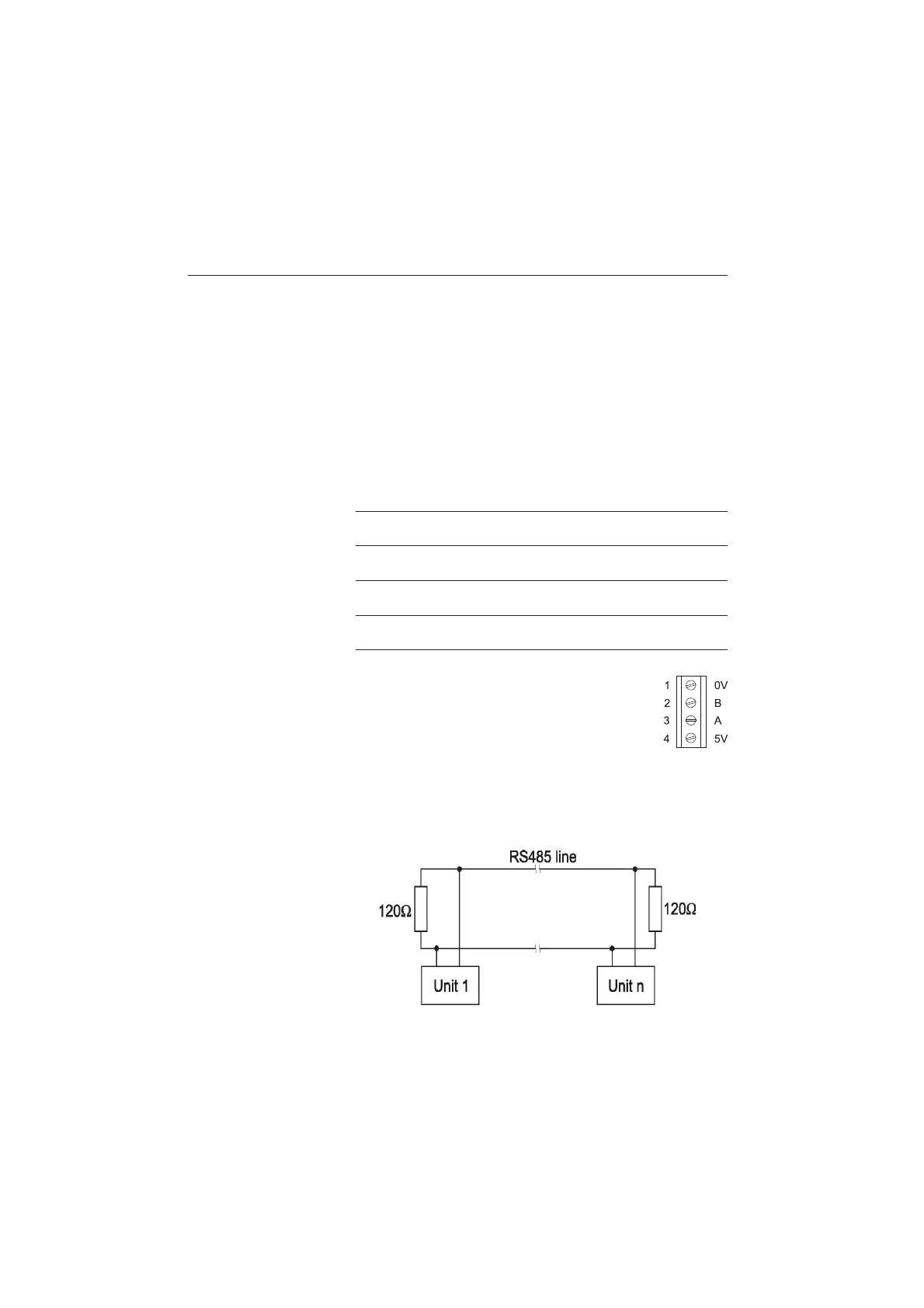 Page #46 background image