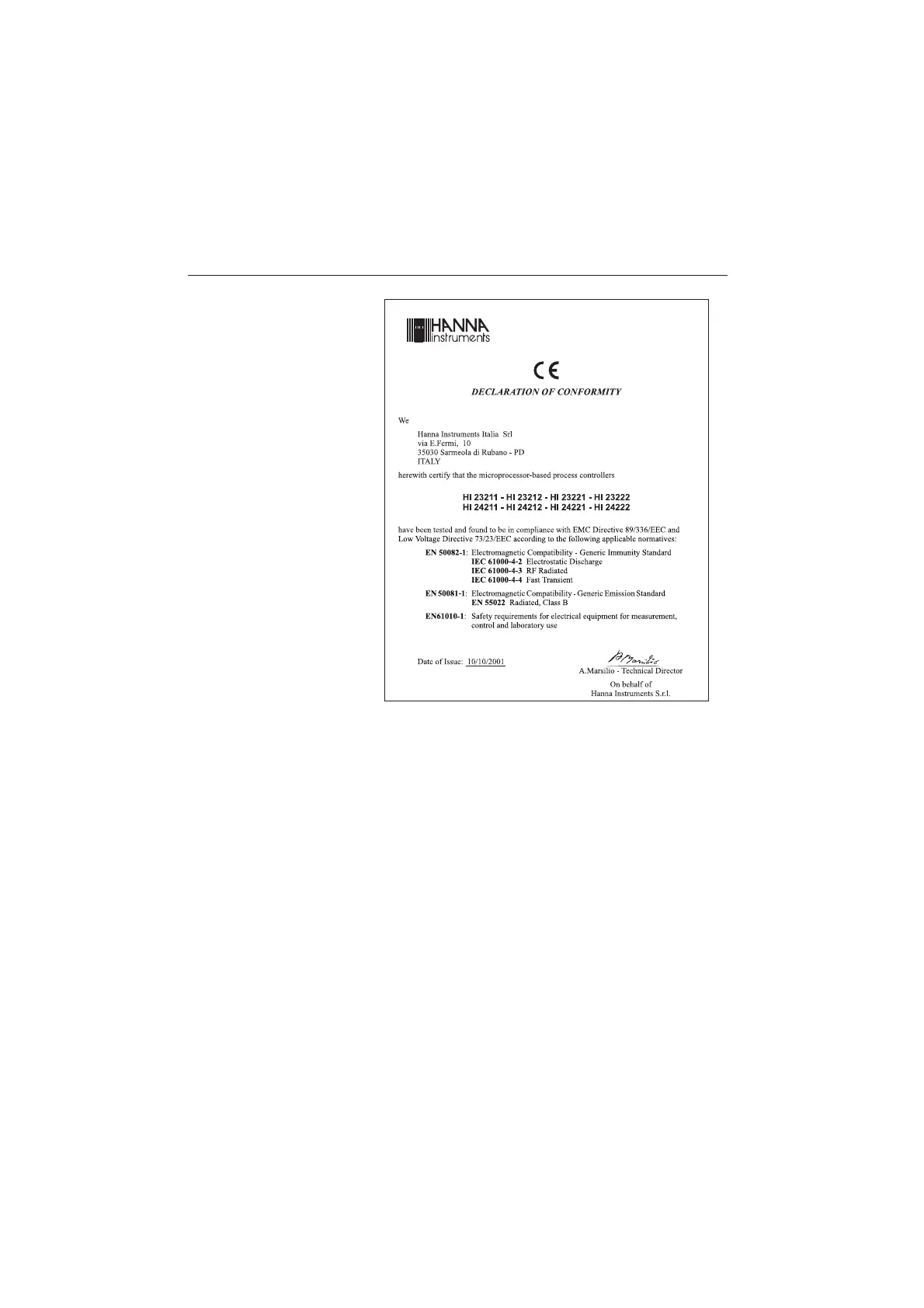 Page #59 background image
