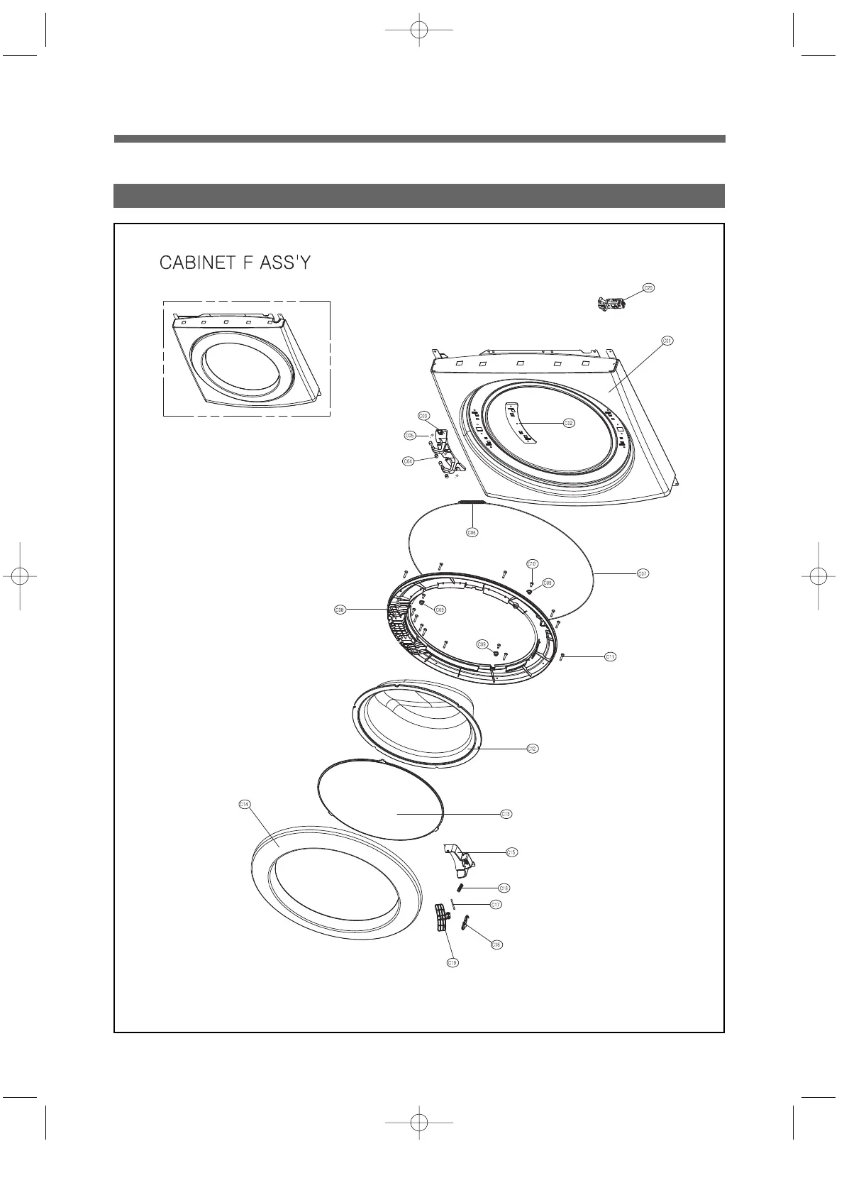 Page #16 background image