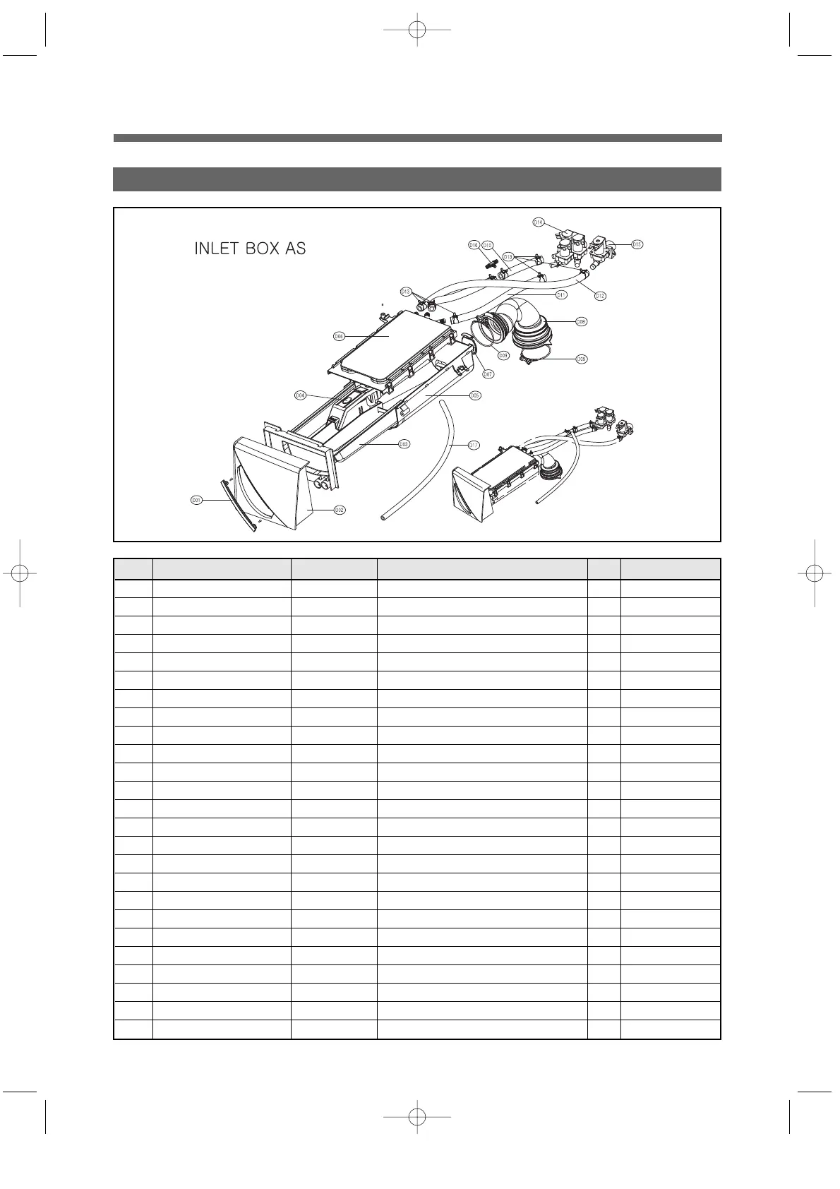 Page #18 background image