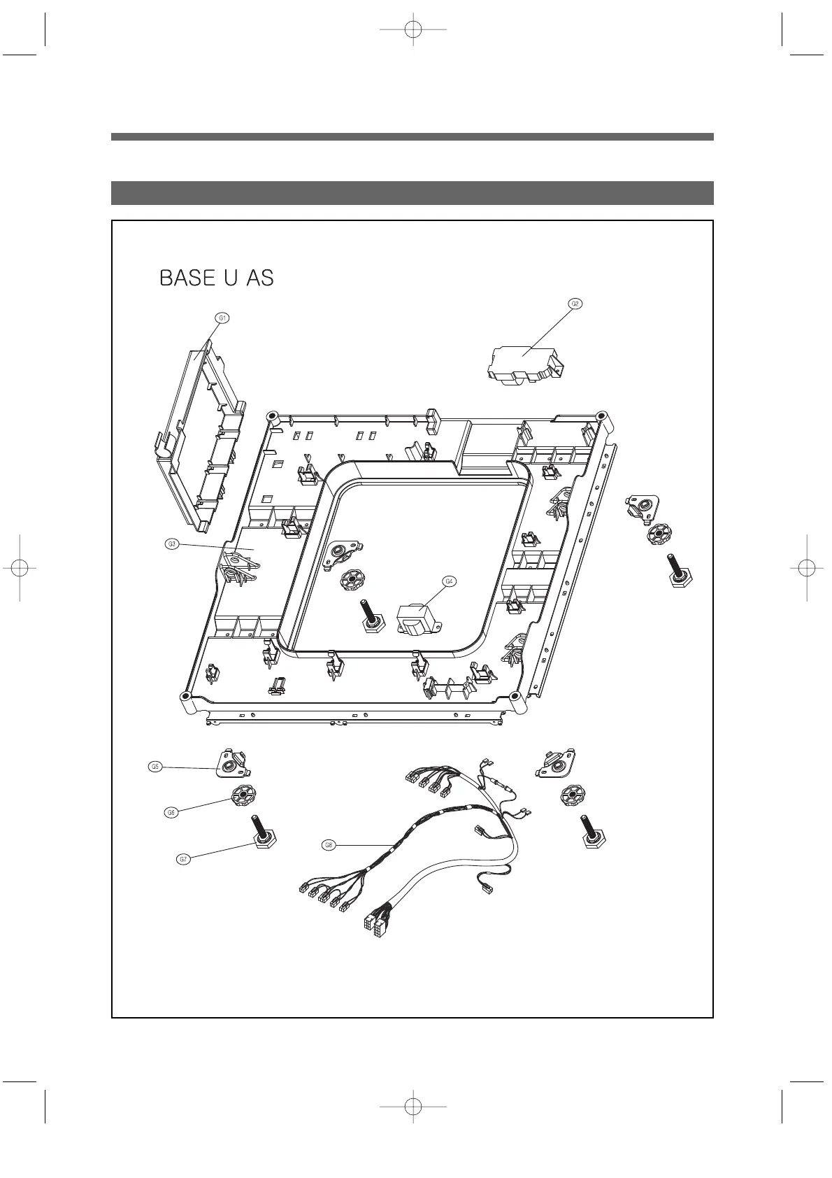 Page #23 background image