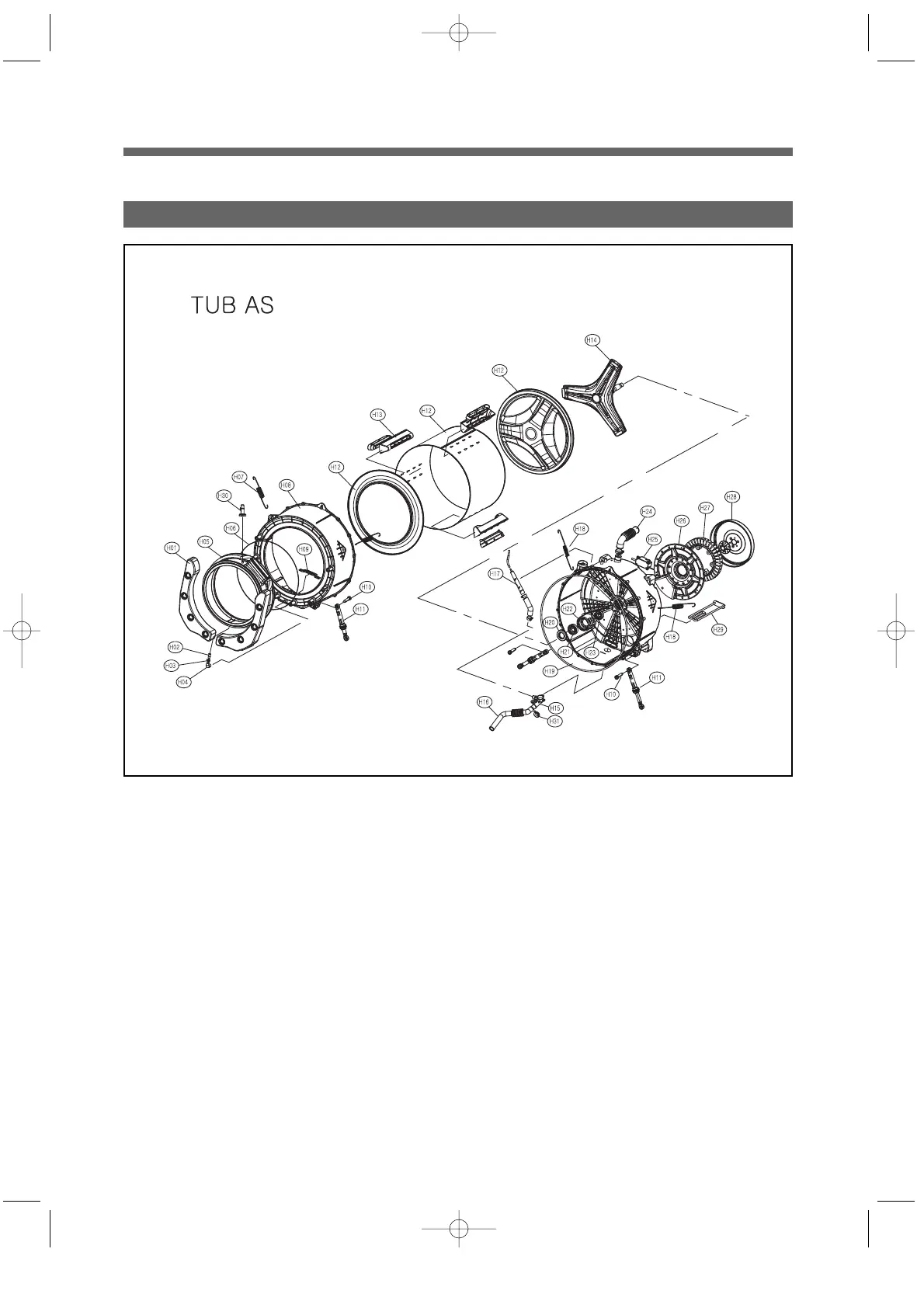 Page #25 background image